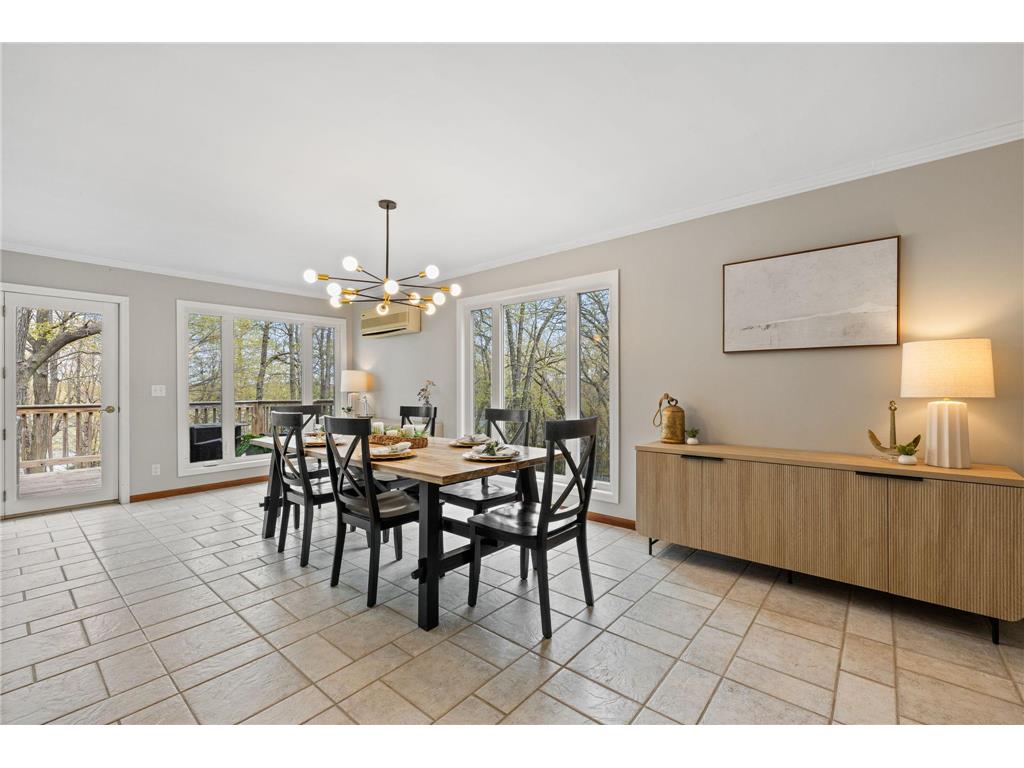 5806 Quinn Avenue NW Annandale MN 55302 - West Lake Sylvia 7064648 image18