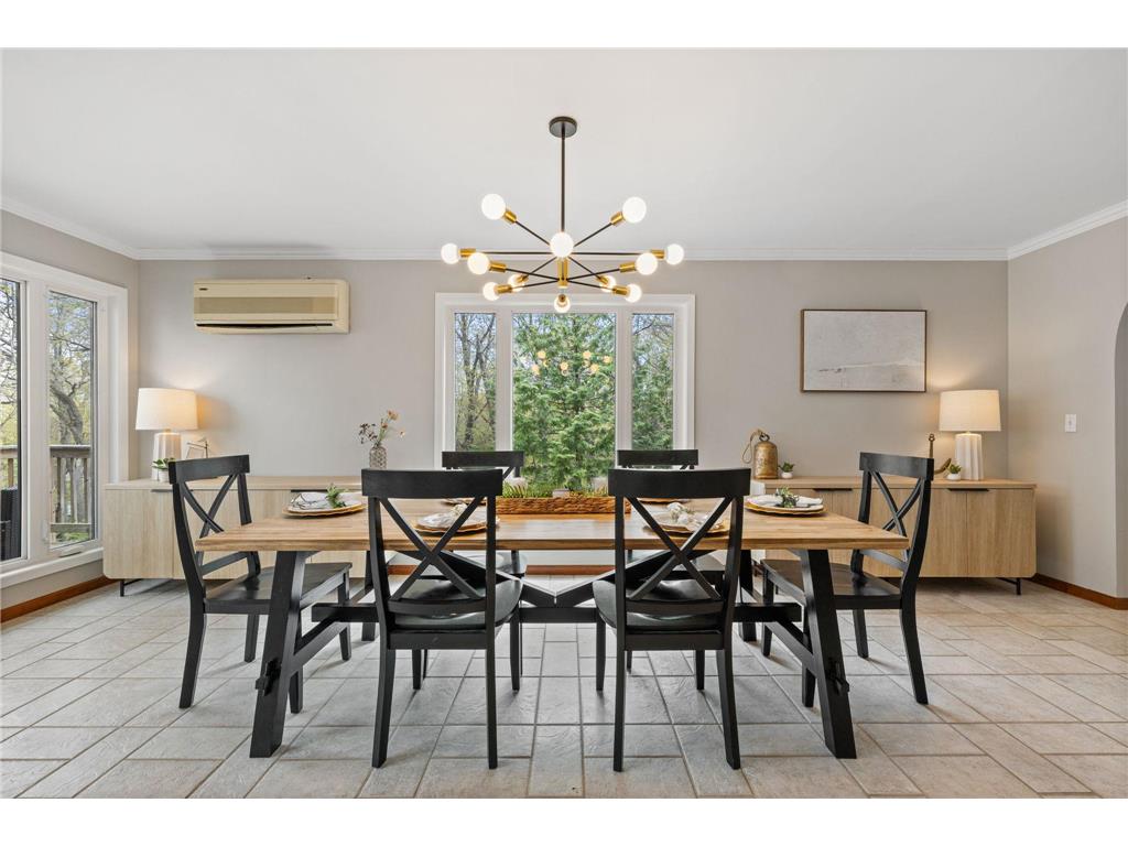 5806 Quinn Avenue NW Annandale MN 55302 - West Lake Sylvia 7064648 image19