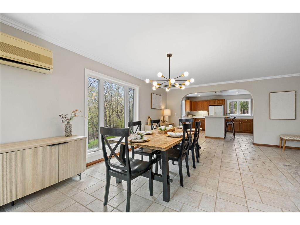 5806 Quinn Avenue NW Annandale MN 55302 - West Lake Sylvia 7064648 image21
