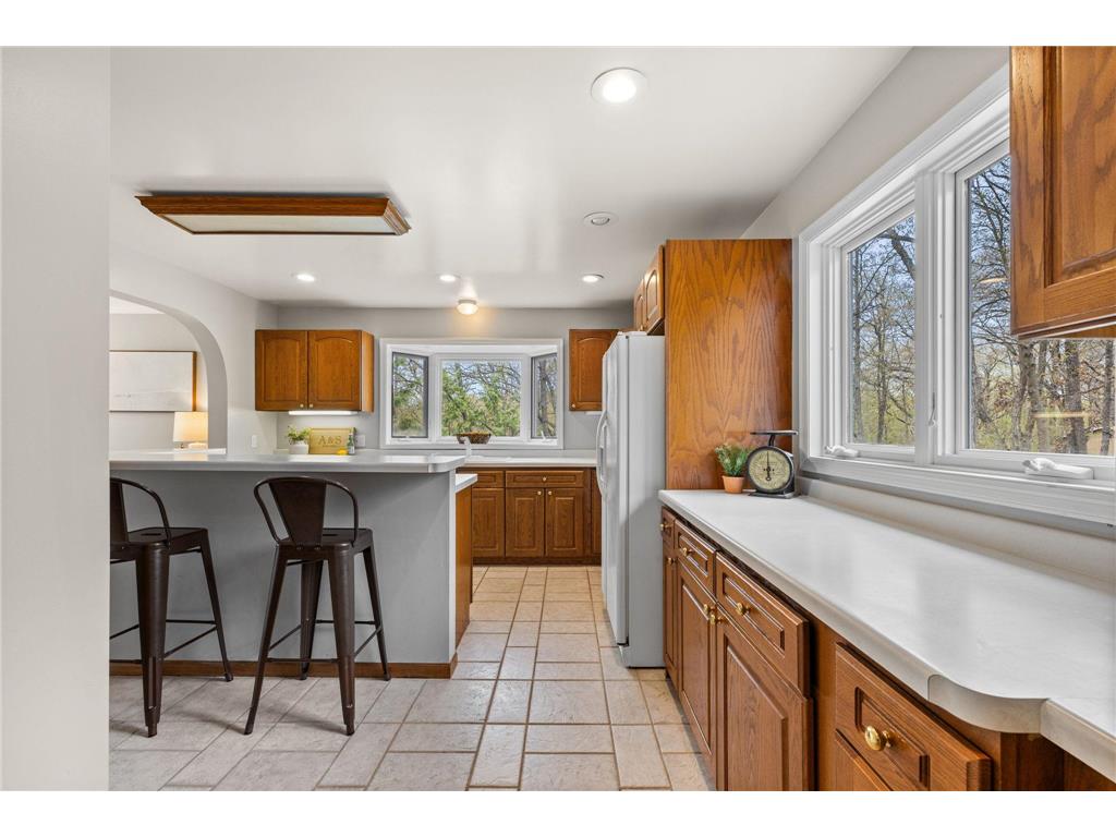 5806 Quinn Avenue NW Annandale MN 55302 - West Lake Sylvia 7064648 image22