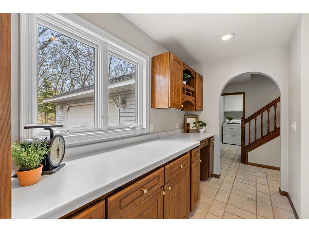 5806 Quinn Avenue NW Annandale MN 55302 - West Lake Sylvia 7064648 image24