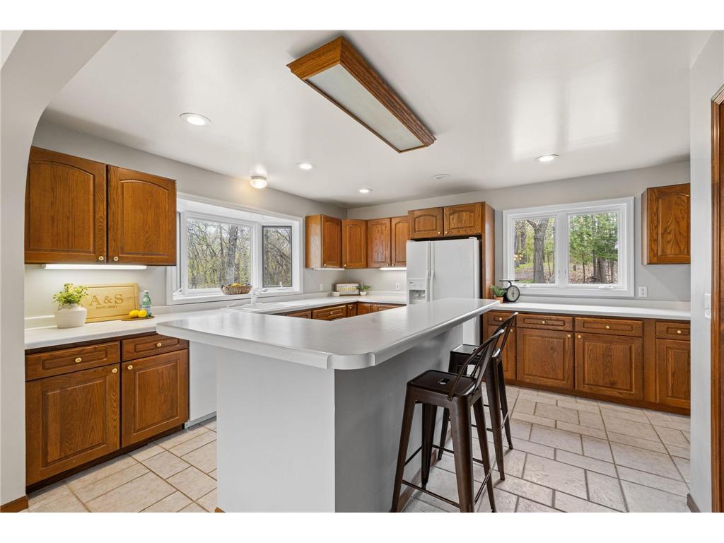 5806 Quinn Avenue NW Annandale MN 55302 - West Lake Sylvia 7064648 image25