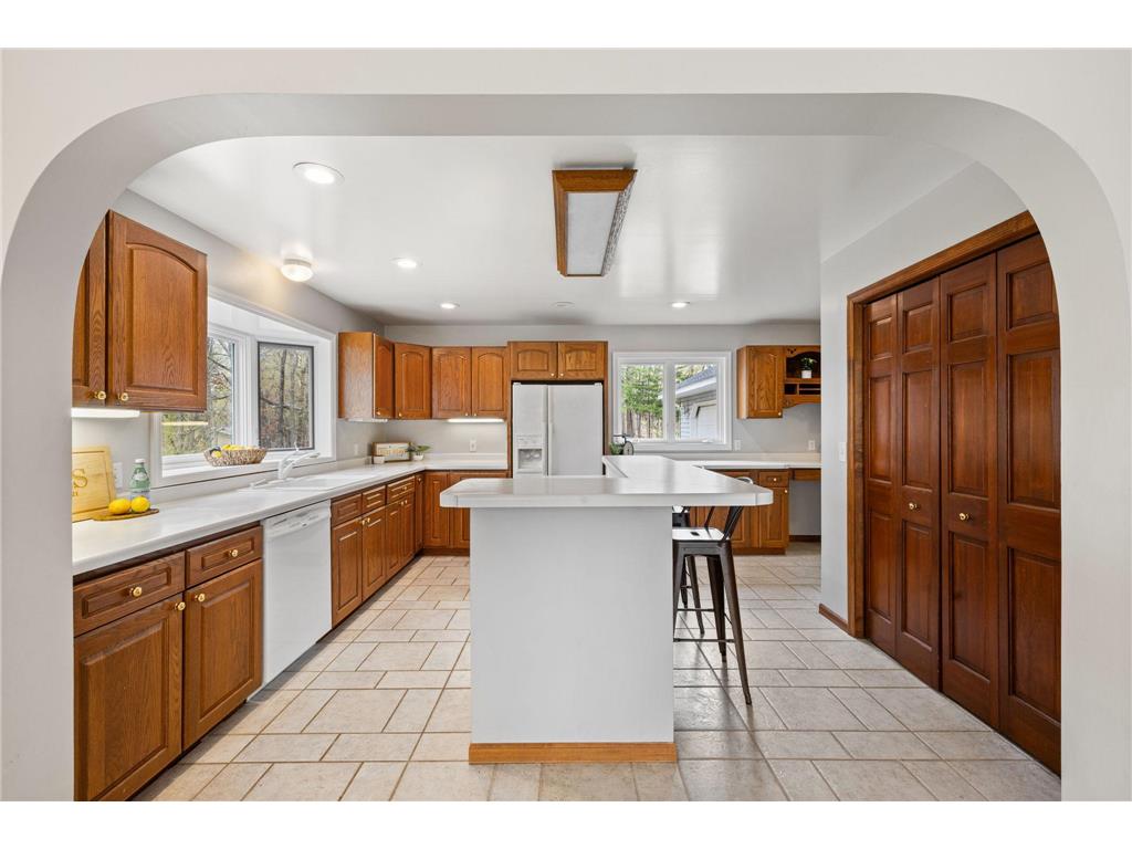 5806 Quinn Avenue NW Annandale MN 55302 - West Lake Sylvia 7064648 image26