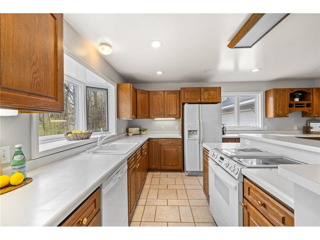 5806 Quinn Avenue NW Annandale MN 55302 - West Lake Sylvia 7064648 image28