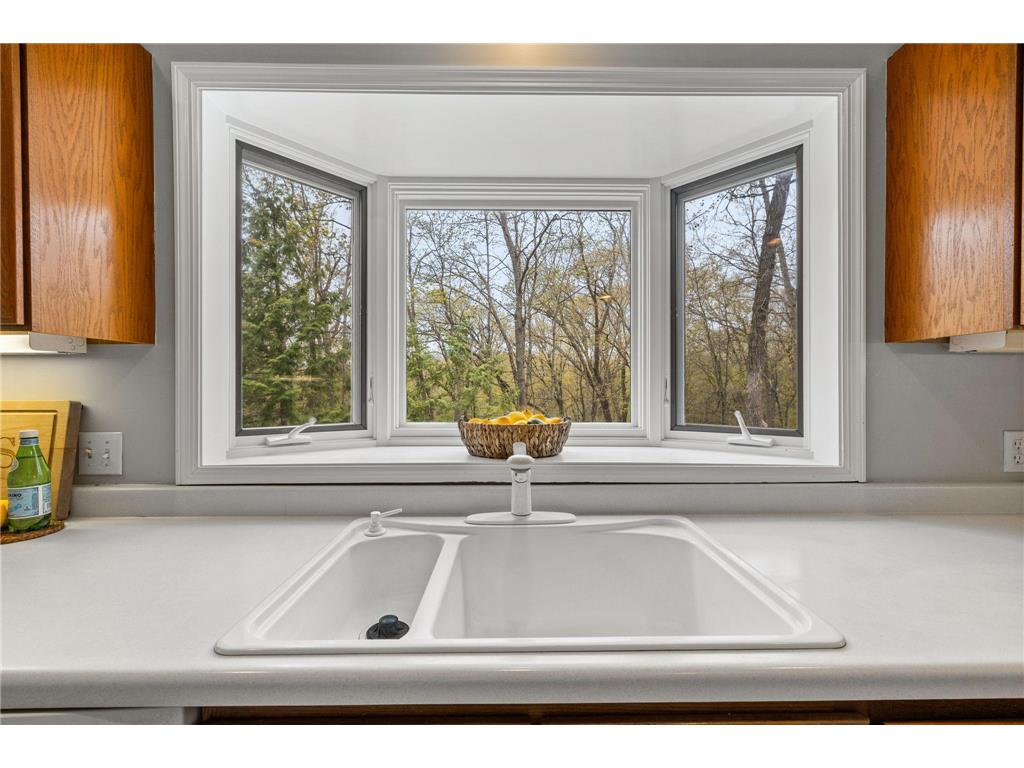 5806 Quinn Avenue NW Annandale MN 55302 - West Lake Sylvia 7064648 image29
