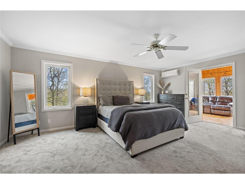 5806 Quinn Avenue NW Annandale MN 55302 - West Lake Sylvia 7064648 image30