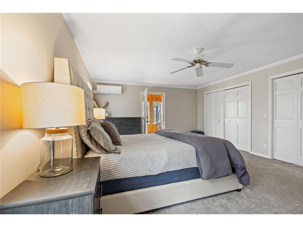 5806 Quinn Avenue NW Annandale MN 55302 - West Lake Sylvia 7064648 image31
