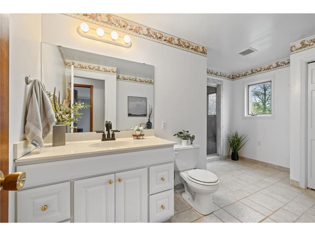 5806 Quinn Avenue NW Annandale MN 55302 - West Lake Sylvia 7064648 image34