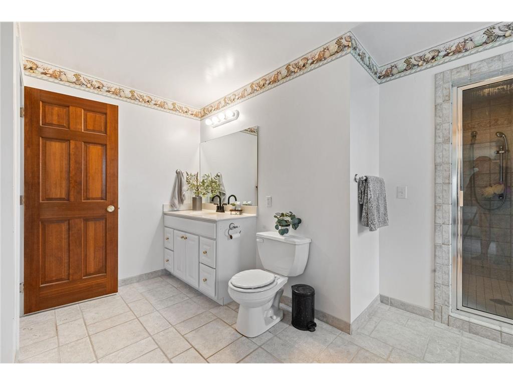 5806 Quinn Avenue NW Annandale MN 55302 - West Lake Sylvia 7064648 image35