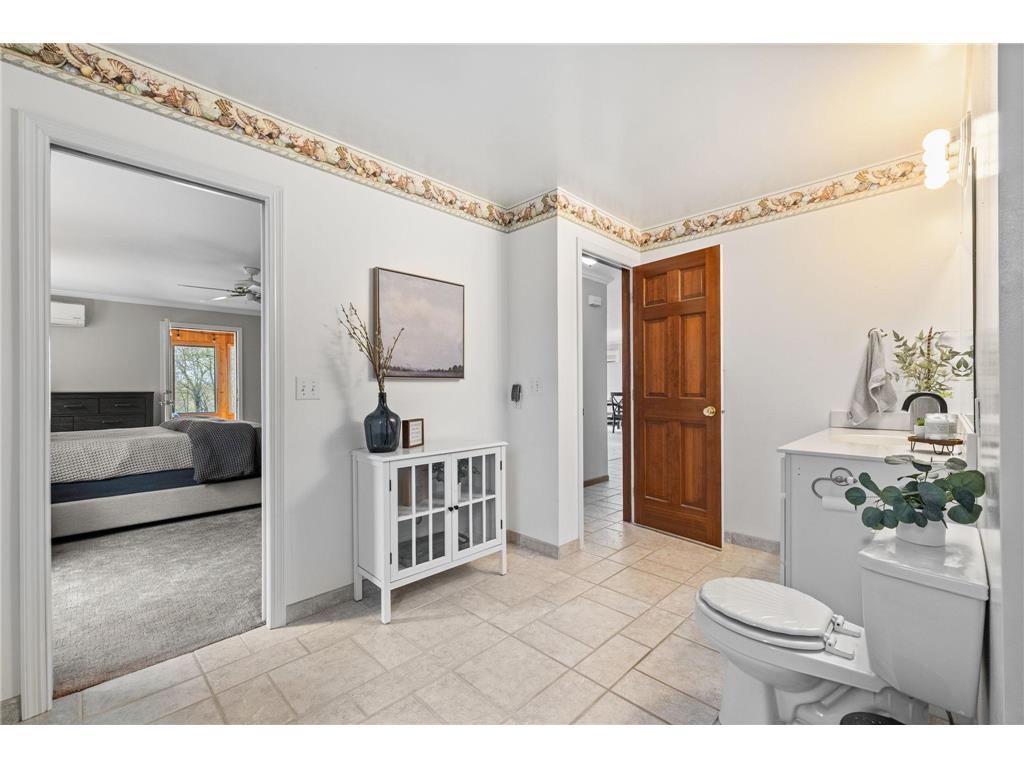 5806 Quinn Avenue NW Annandale MN 55302 - West Lake Sylvia 7064648 image36