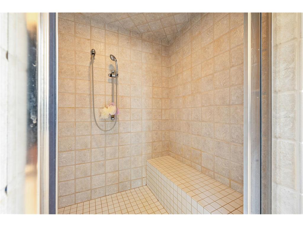5806 Quinn Avenue NW Annandale MN 55302 - West Lake Sylvia 7064648 image37