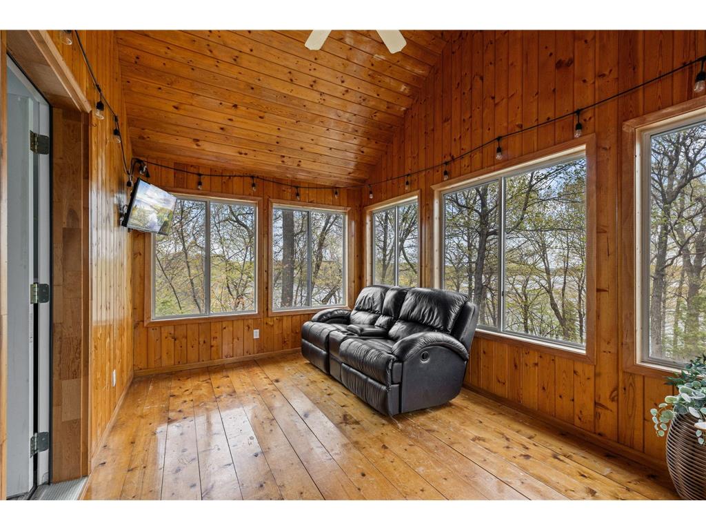 5806 Quinn Avenue NW Annandale MN 55302 - West Lake Sylvia 7064648 image38