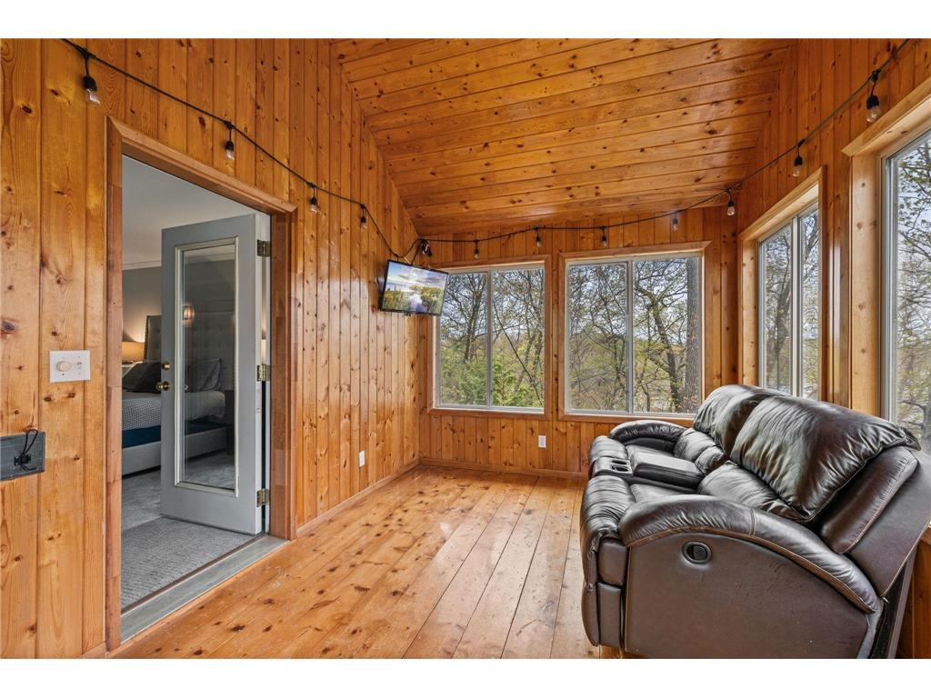 5806 Quinn Avenue NW Annandale MN 55302 - West Lake Sylvia 7064648 image39