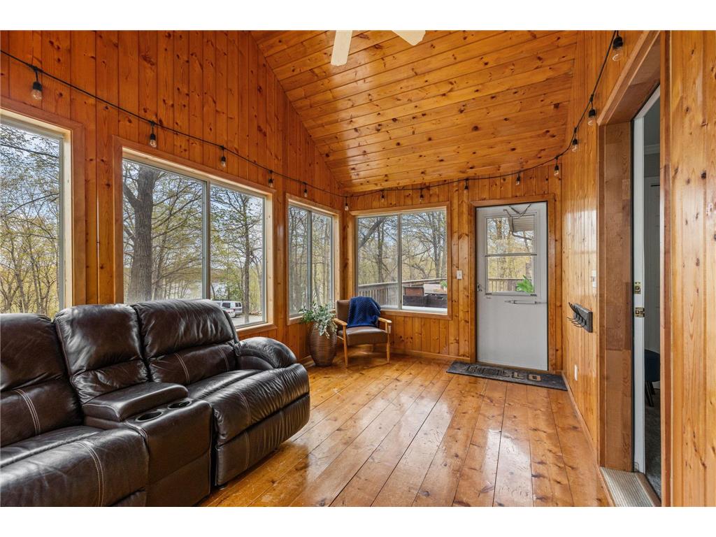 5806 Quinn Avenue NW Annandale MN 55302 - West Lake Sylvia 7064648 image40