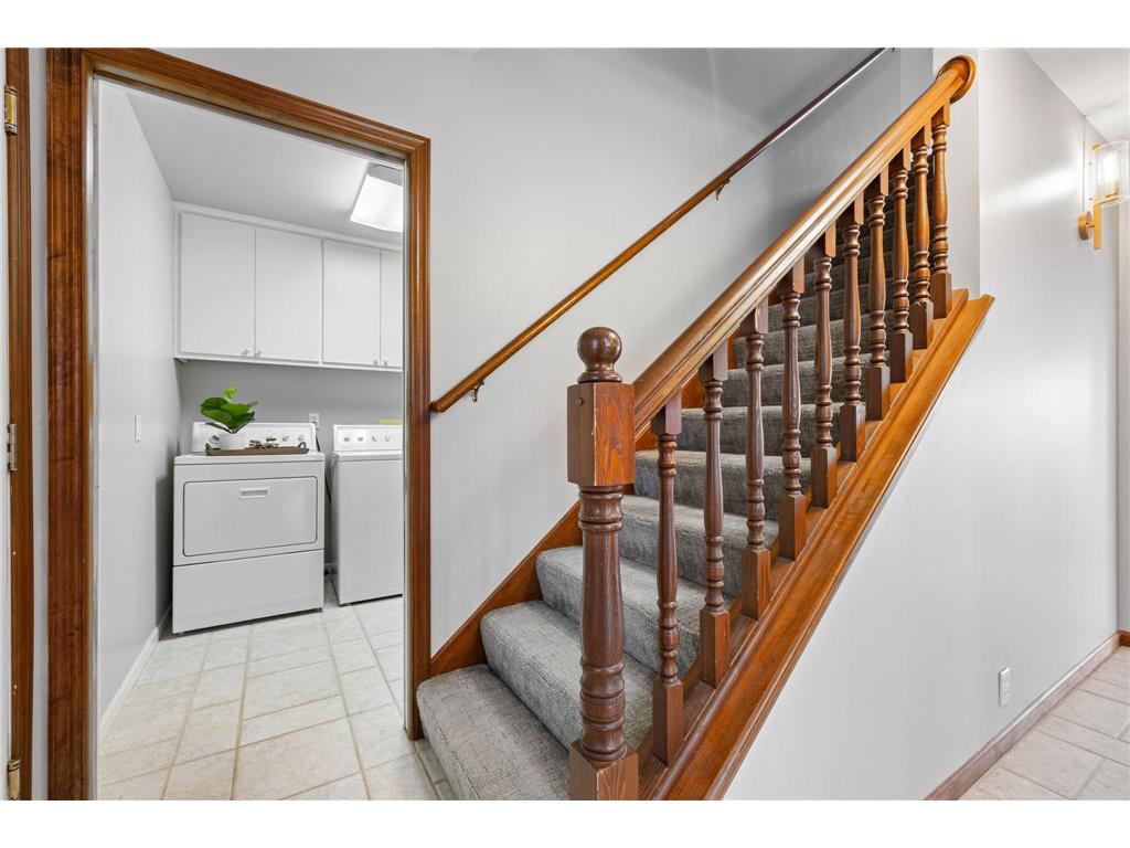 5806 Quinn Avenue NW Annandale MN 55302 - West Lake Sylvia 7064648 image42
