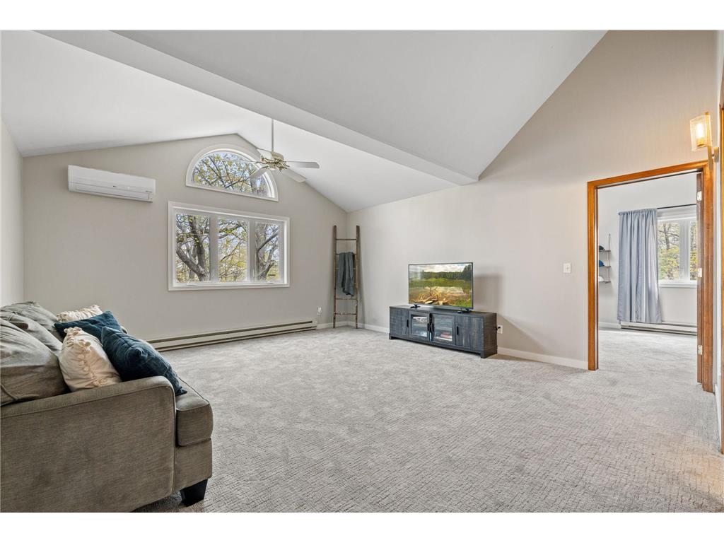 5806 Quinn Avenue NW Annandale MN 55302 - West Lake Sylvia 7064648 image43