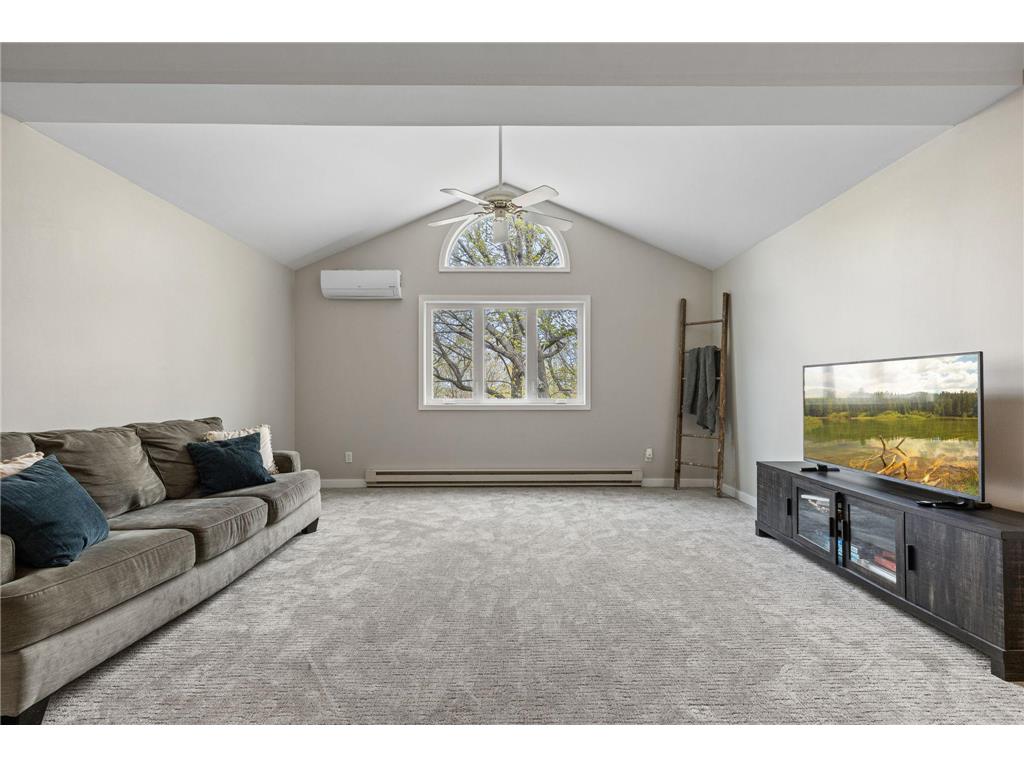 5806 Quinn Avenue NW Annandale MN 55302 - West Lake Sylvia 7064648 image44