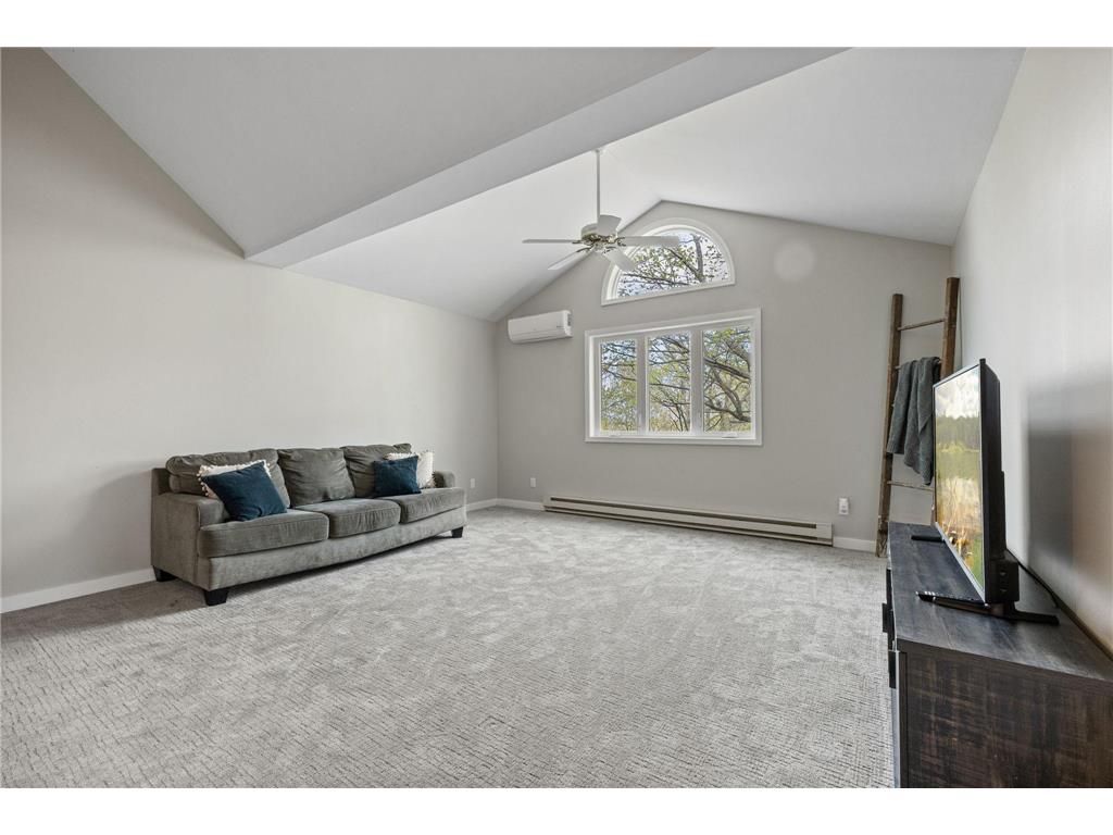 5806 Quinn Avenue NW Annandale MN 55302 - West Lake Sylvia 7064648 image45