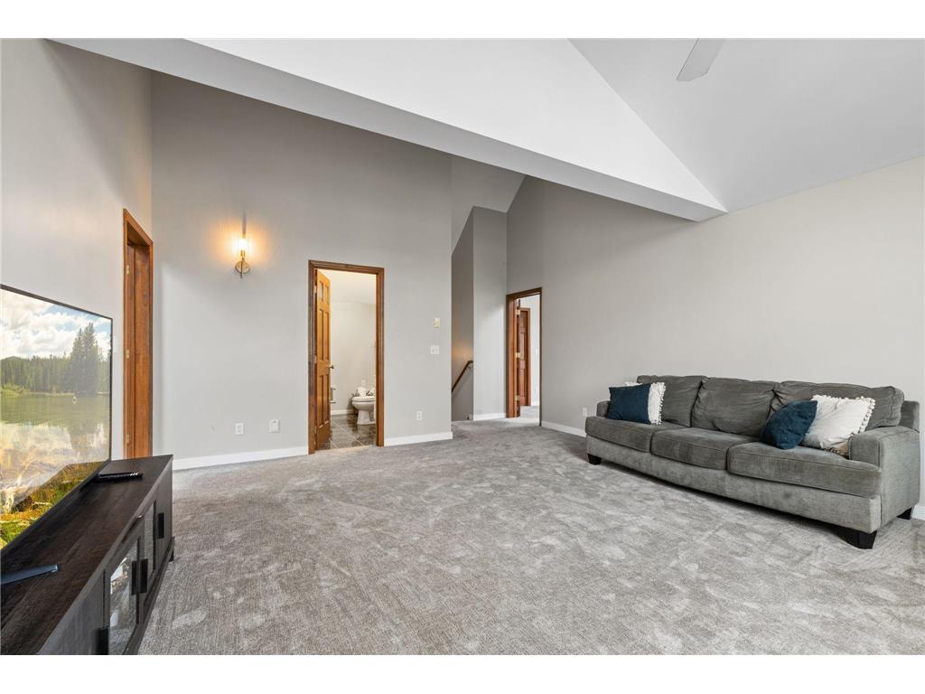 5806 Quinn Avenue NW Annandale MN 55302 - West Lake Sylvia 7064648 image46