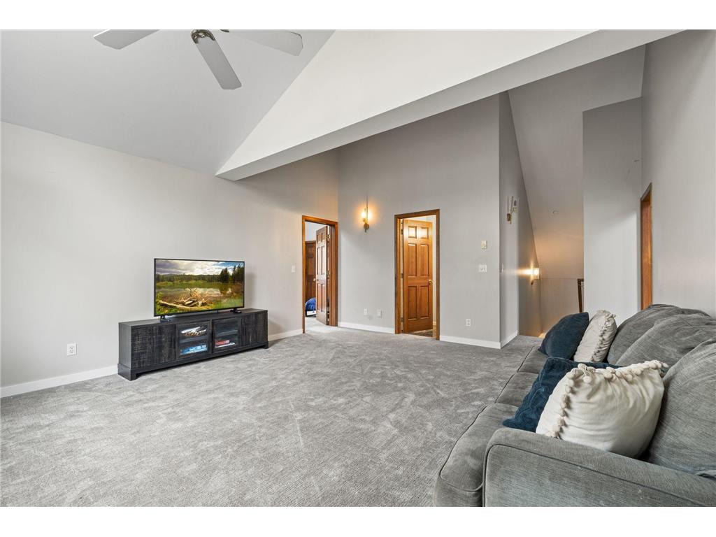 5806 Quinn Avenue NW Annandale MN 55302 - West Lake Sylvia 7064648 image47