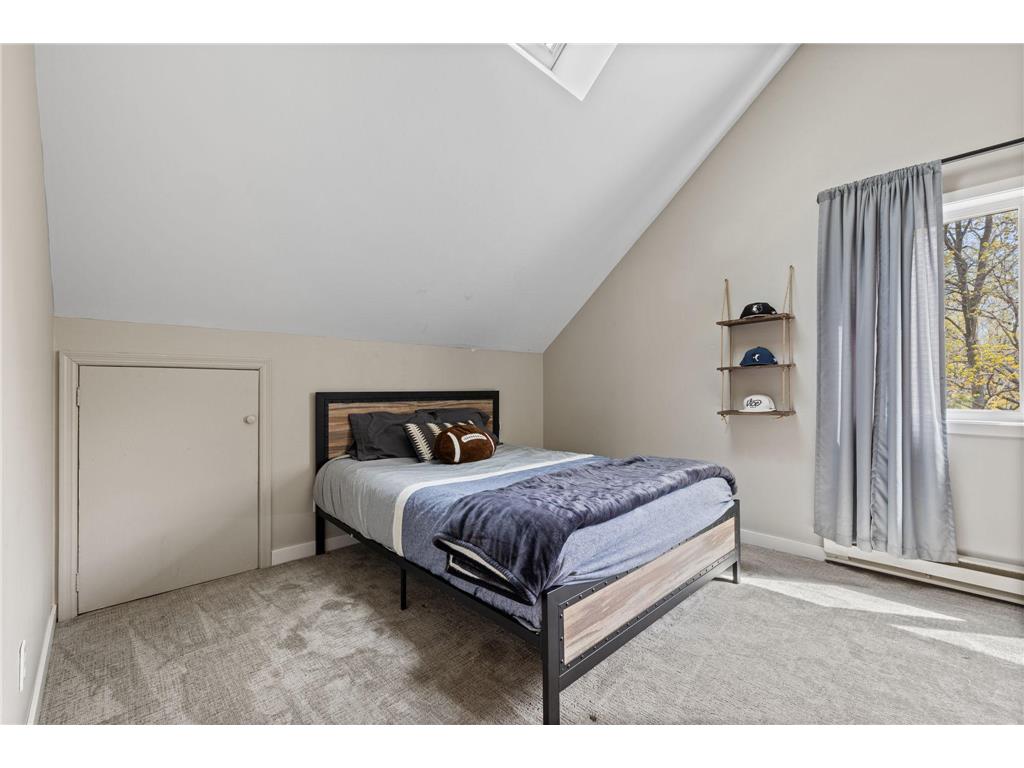 5806 Quinn Avenue NW Annandale MN 55302 - West Lake Sylvia 7064648 image48