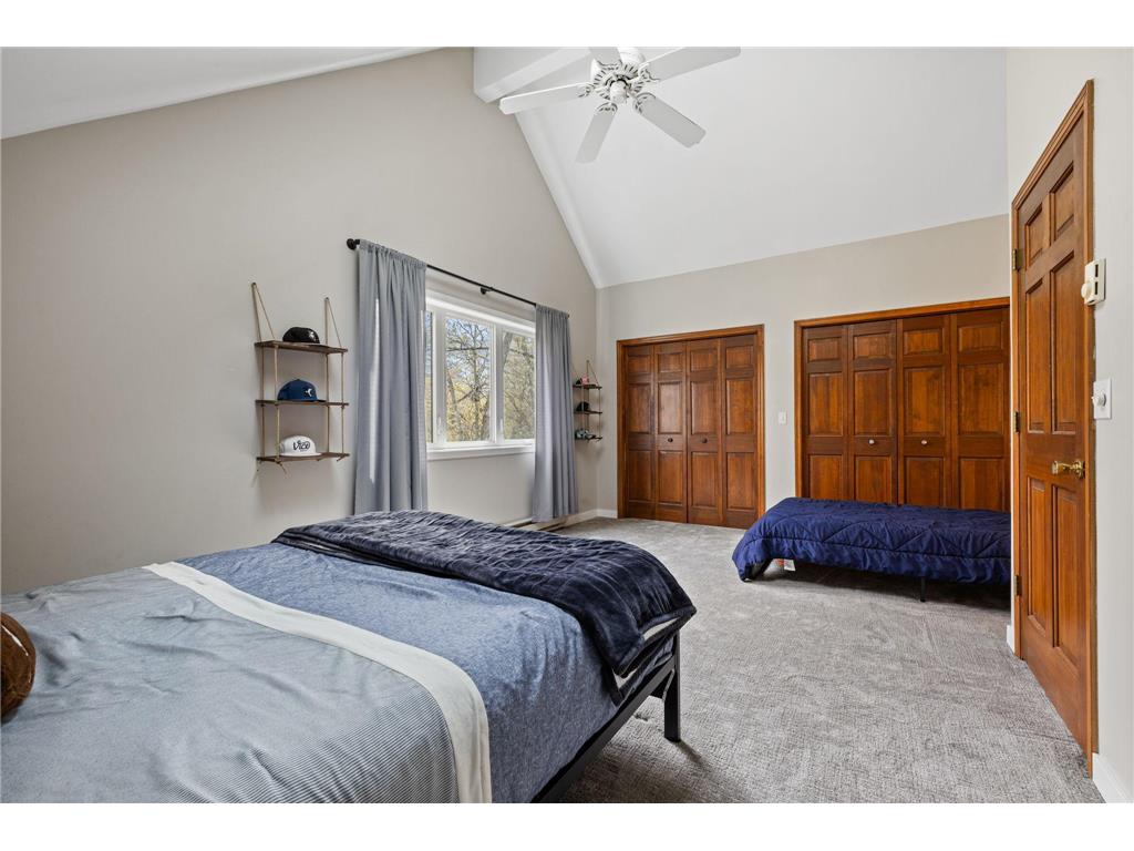 5806 Quinn Avenue NW Annandale MN 55302 - West Lake Sylvia 7064648 image49