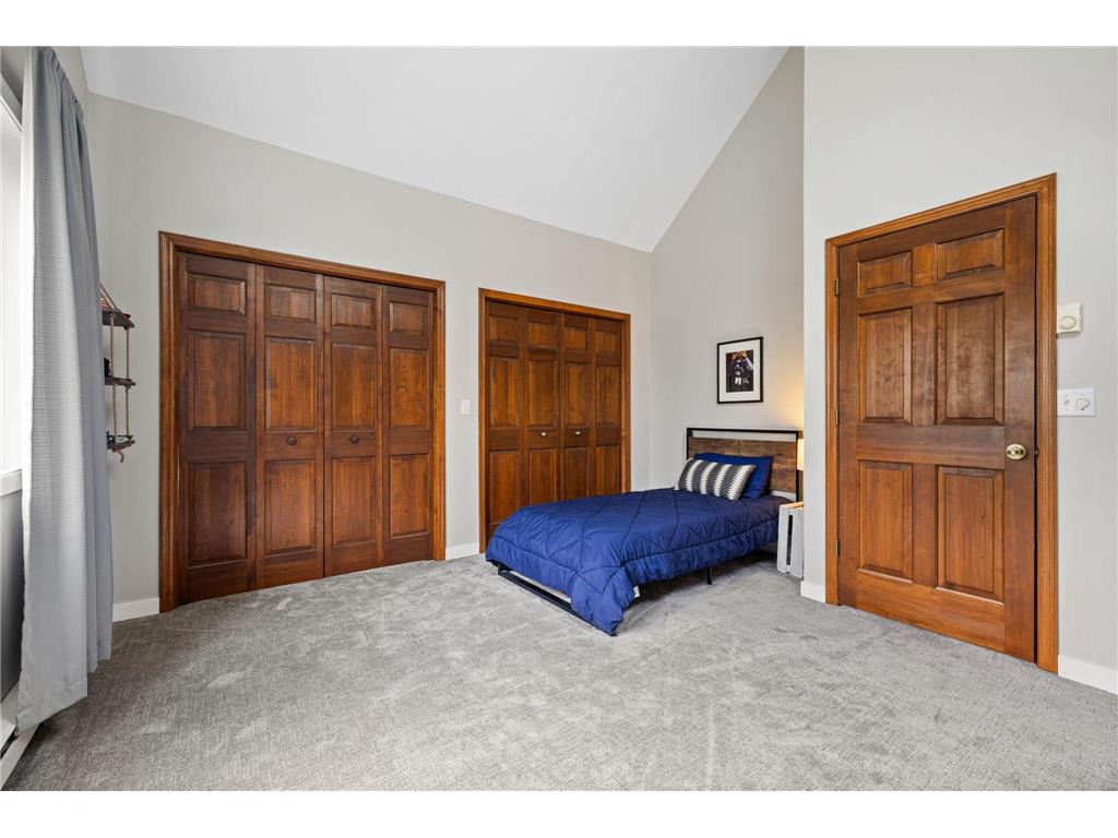 5806 Quinn Avenue NW Annandale MN 55302 - West Lake Sylvia 7064648 image50