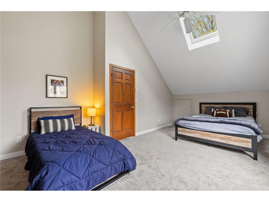 5806 Quinn Avenue NW Annandale MN 55302 - West Lake Sylvia 7064648 image51