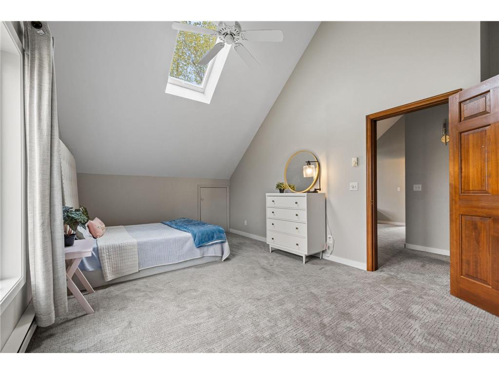 5806 Quinn Avenue NW Annandale MN 55302 - West Lake Sylvia 7064648 image54