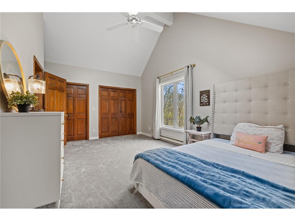 5806 Quinn Avenue NW Annandale MN 55302 - West Lake Sylvia 7064648 image55