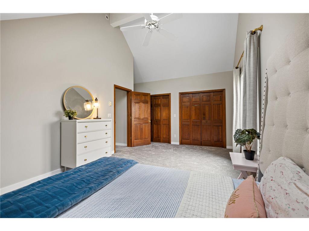 5806 Quinn Avenue NW Annandale MN 55302 - West Lake Sylvia 7064648 image56