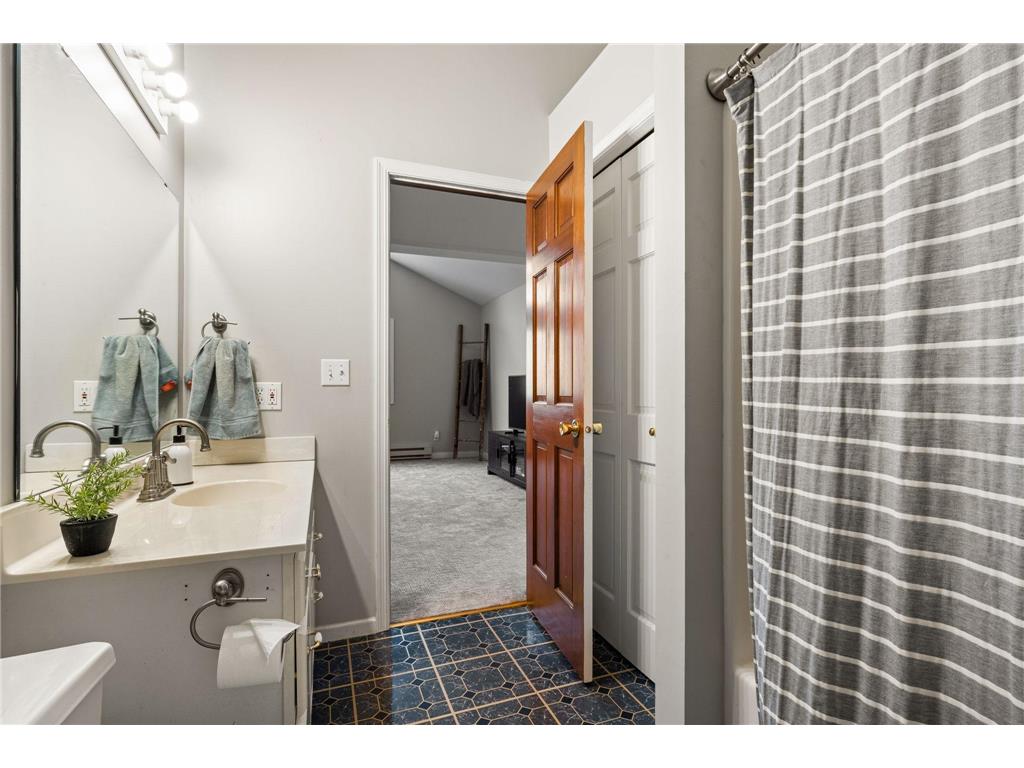 5806 Quinn Avenue NW Annandale MN 55302 - West Lake Sylvia 7064648 image58