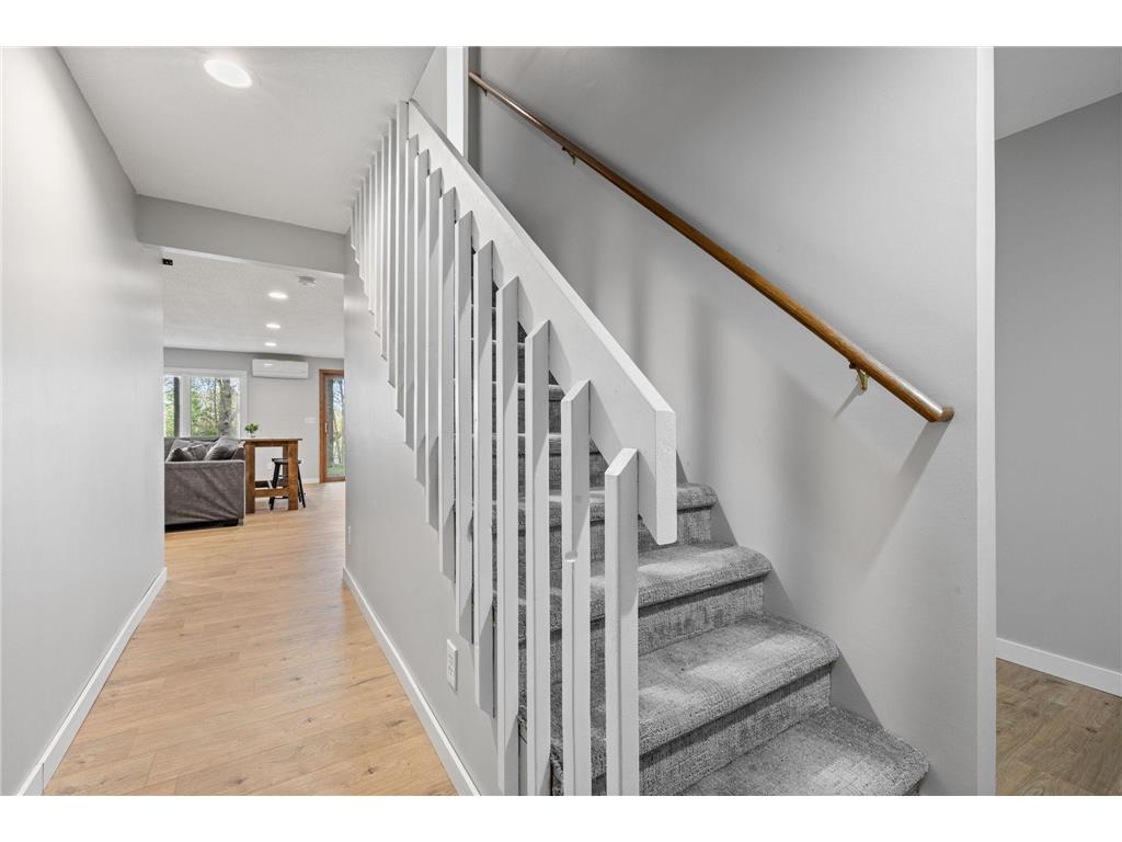 5806 Quinn Avenue NW Annandale MN 55302 - West Lake Sylvia 7064648 image59
