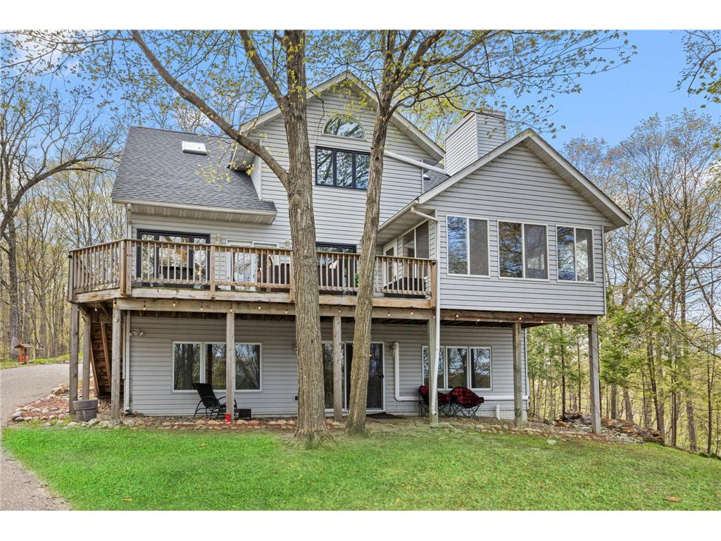5806 Quinn Avenue NW Annandale MN 55302 - West Lake Sylvia 7064648 image6