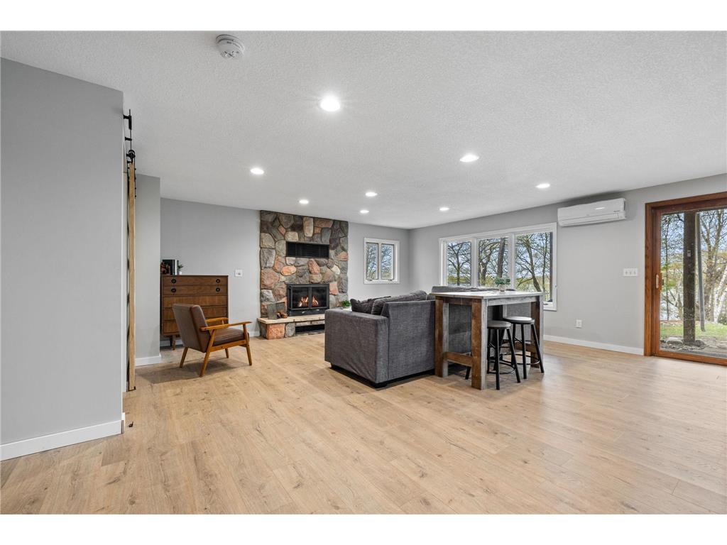 5806 Quinn Avenue NW Annandale MN 55302 - West Lake Sylvia 7064648 image60