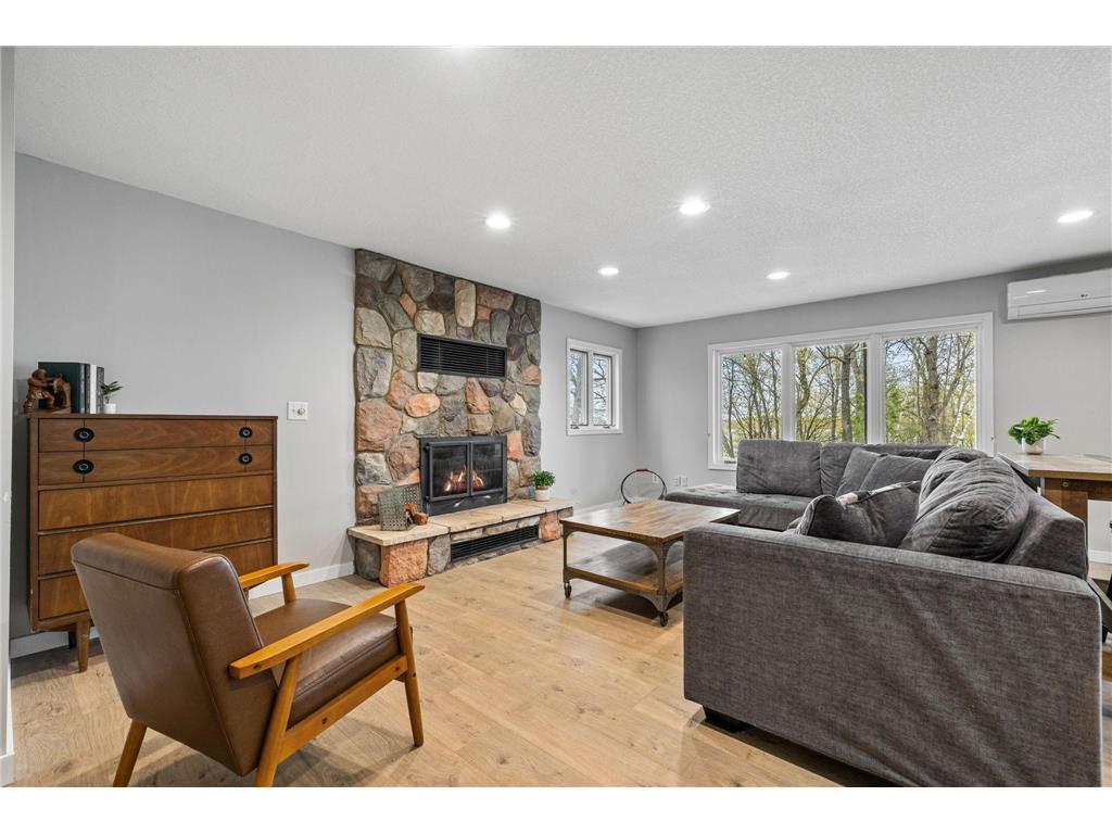5806 Quinn Avenue NW Annandale MN 55302 - West Lake Sylvia 7064648 image61