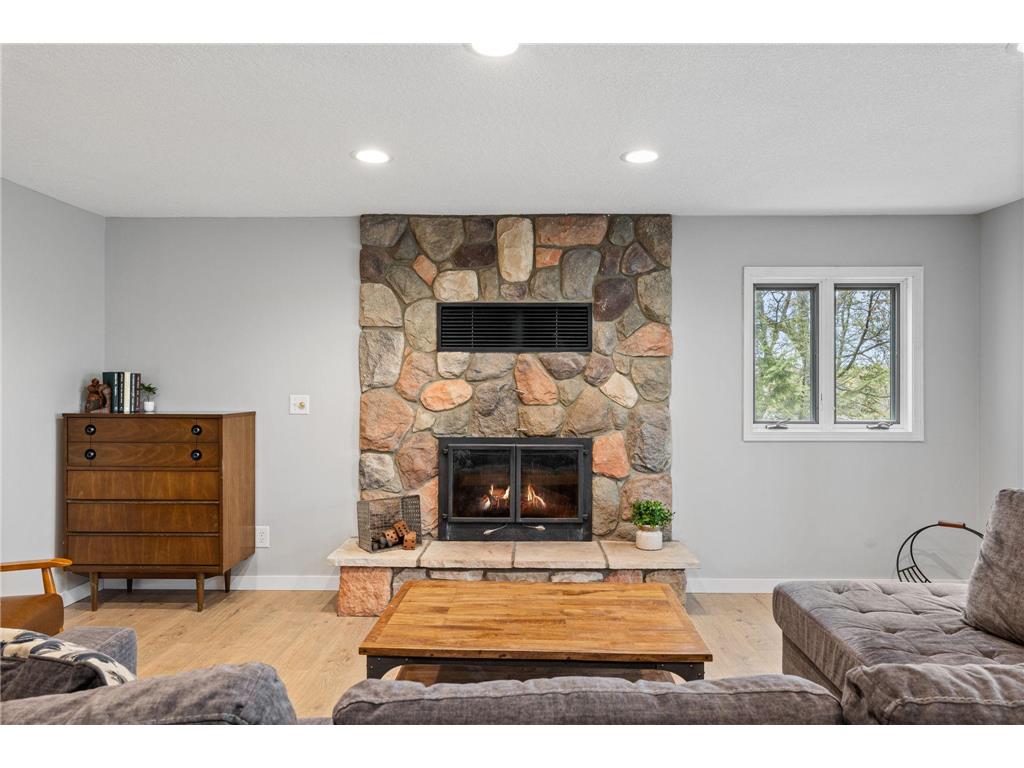 5806 Quinn Avenue NW Annandale MN 55302 - West Lake Sylvia 7064648 image62