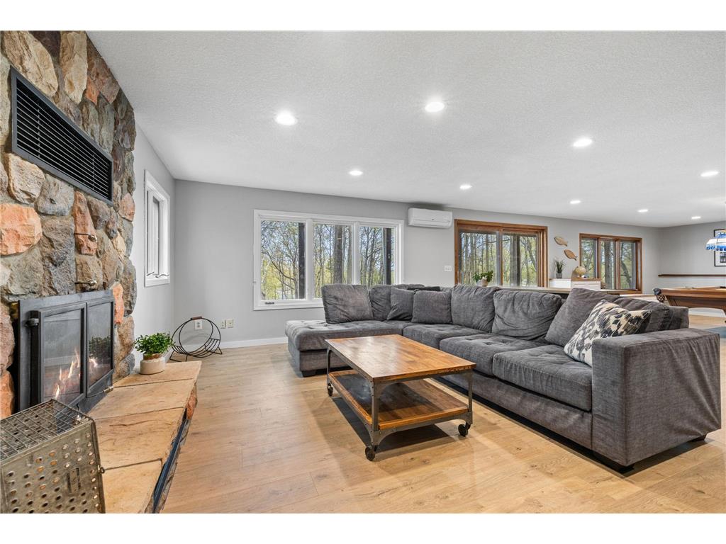 5806 Quinn Avenue NW Annandale MN 55302 - West Lake Sylvia 7064648 image63