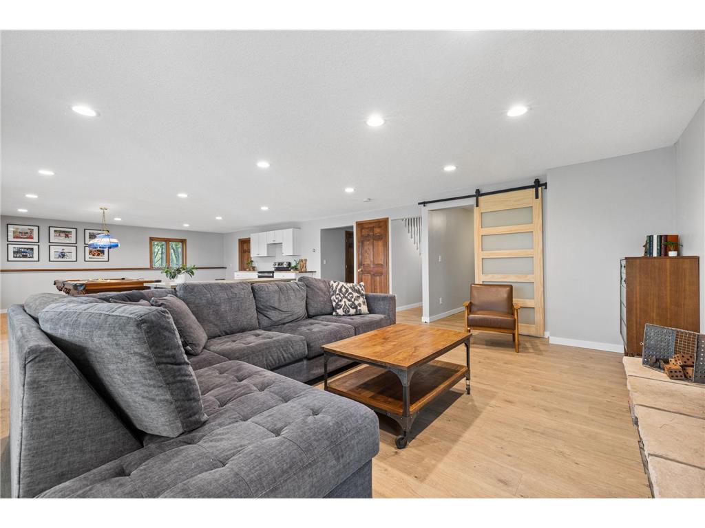 5806 Quinn Avenue NW Annandale MN 55302 - West Lake Sylvia 7064648 image64