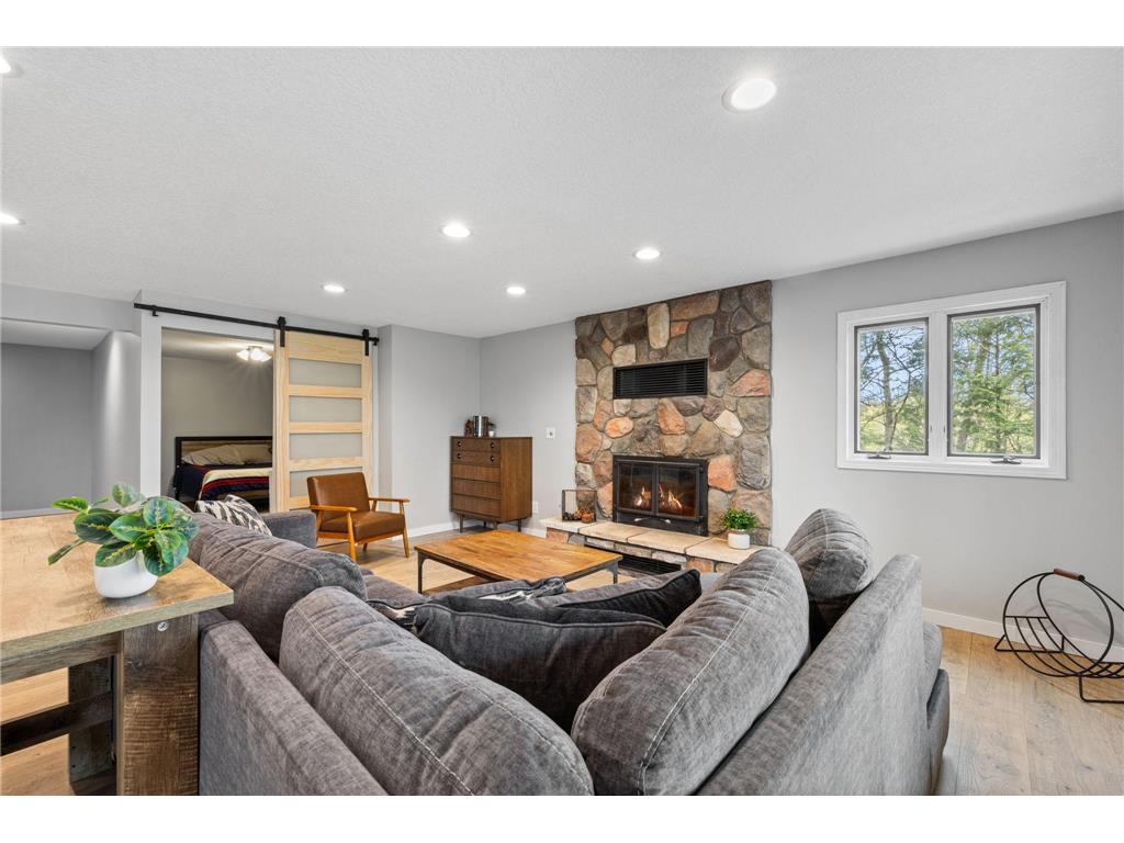 5806 Quinn Avenue NW Annandale MN 55302 - West Lake Sylvia 7064648 image65