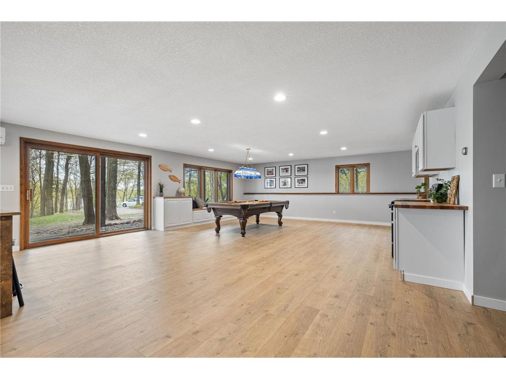 5806 Quinn Avenue NW Annandale MN 55302 - West Lake Sylvia 7064648 image66