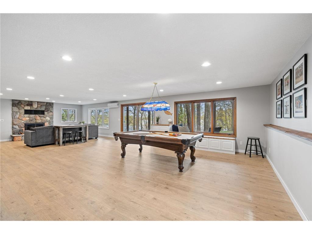 5806 Quinn Avenue NW Annandale MN 55302 - West Lake Sylvia 7064648 image67