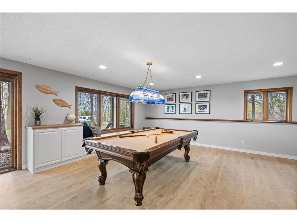 5806 Quinn Avenue NW Annandale MN 55302 - West Lake Sylvia 7064648 image68