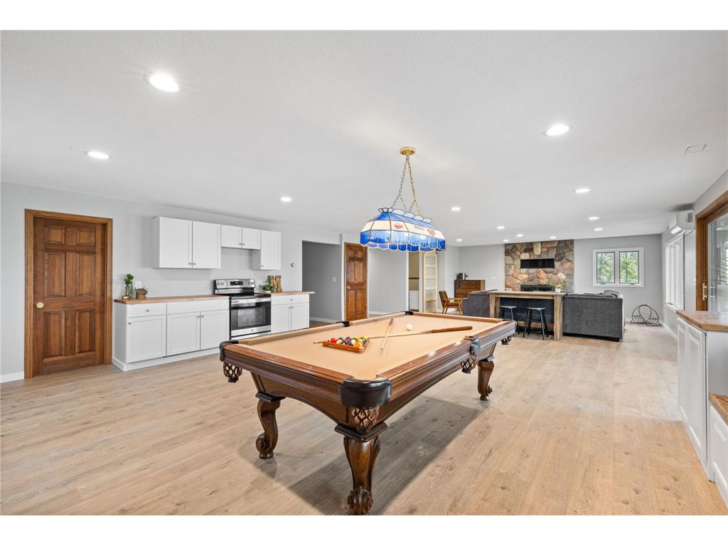 5806 Quinn Avenue NW Annandale MN 55302 - West Lake Sylvia 7064648 image69
