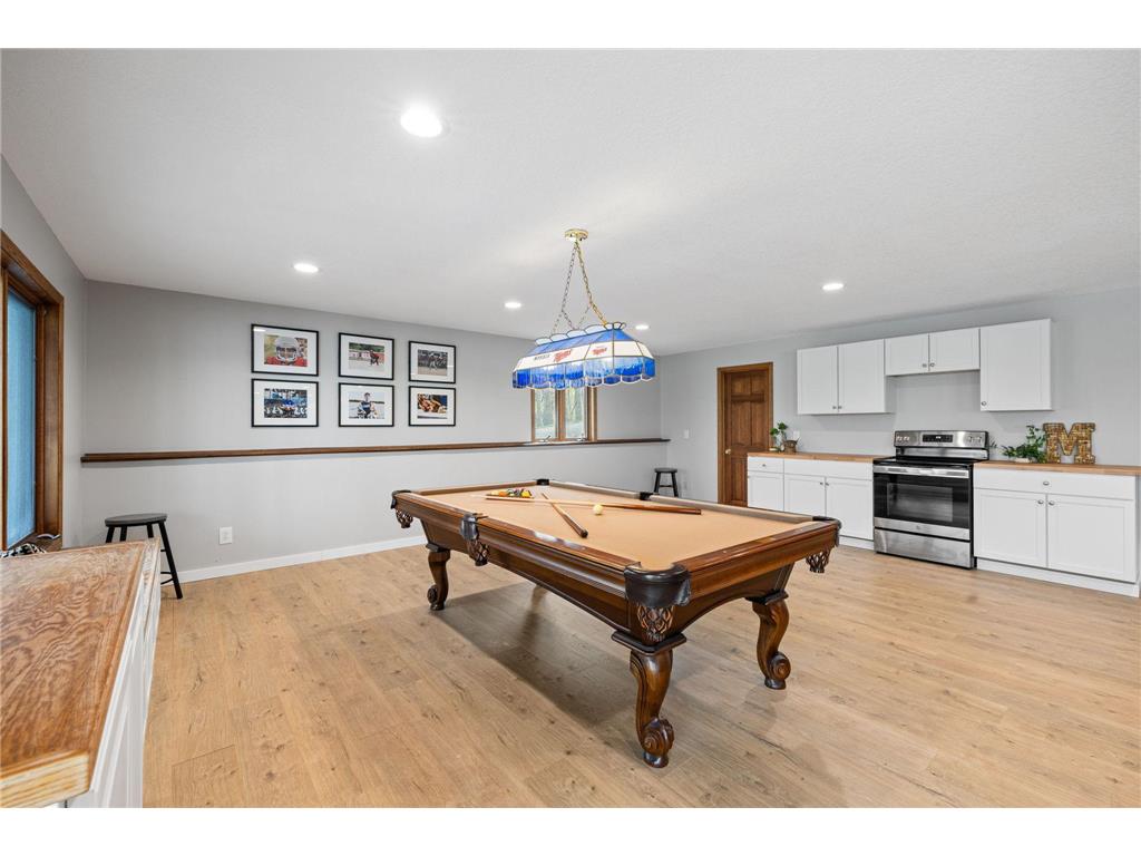 5806 Quinn Avenue NW Annandale MN 55302 - West Lake Sylvia 7064648 image70