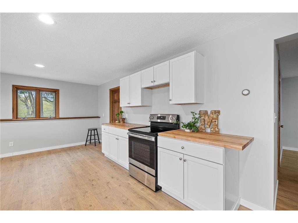 5806 Quinn Avenue NW Annandale MN 55302 - West Lake Sylvia 7064648 image71