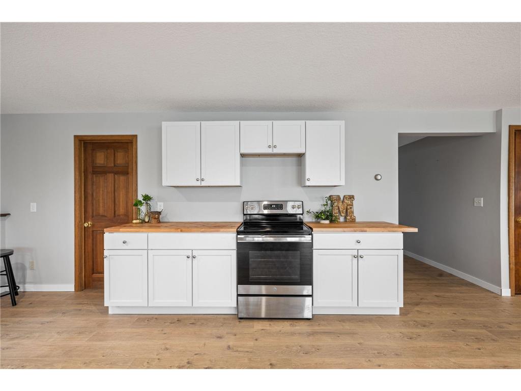 5806 Quinn Avenue NW Annandale MN 55302 - West Lake Sylvia 7064648 image72