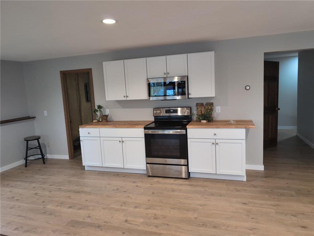5806 Quinn Avenue NW Annandale MN 55302 - West Lake Sylvia 7064648 image73