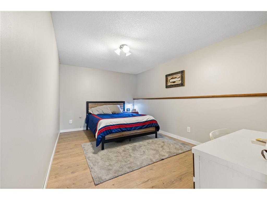 5806 Quinn Avenue NW Annandale MN 55302 - West Lake Sylvia 7064648 image74