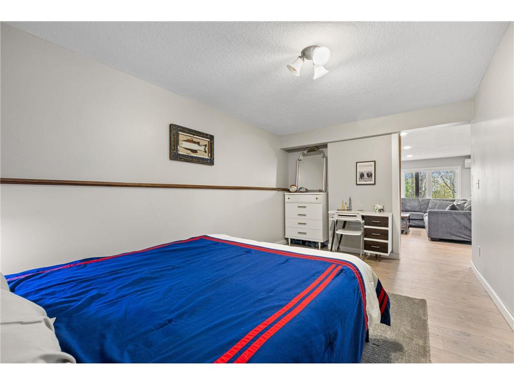 5806 Quinn Avenue NW Annandale MN 55302 - West Lake Sylvia 7064648 image75